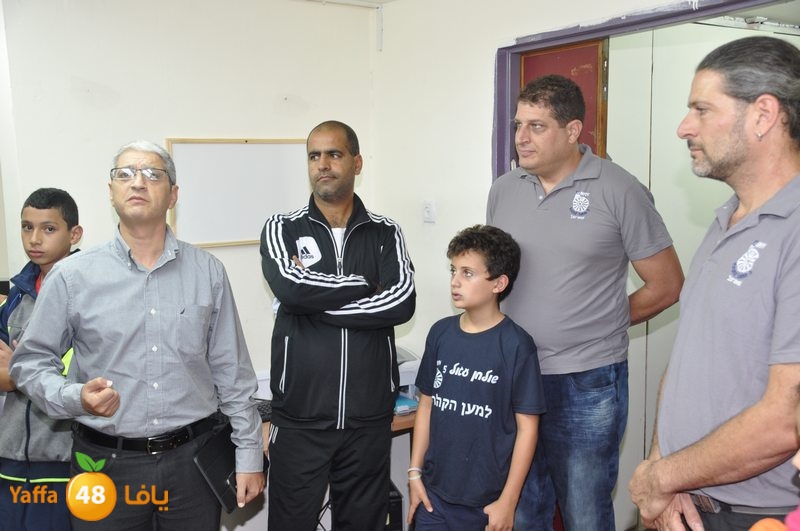 lud 7asoob gorfa3 (20).JPG